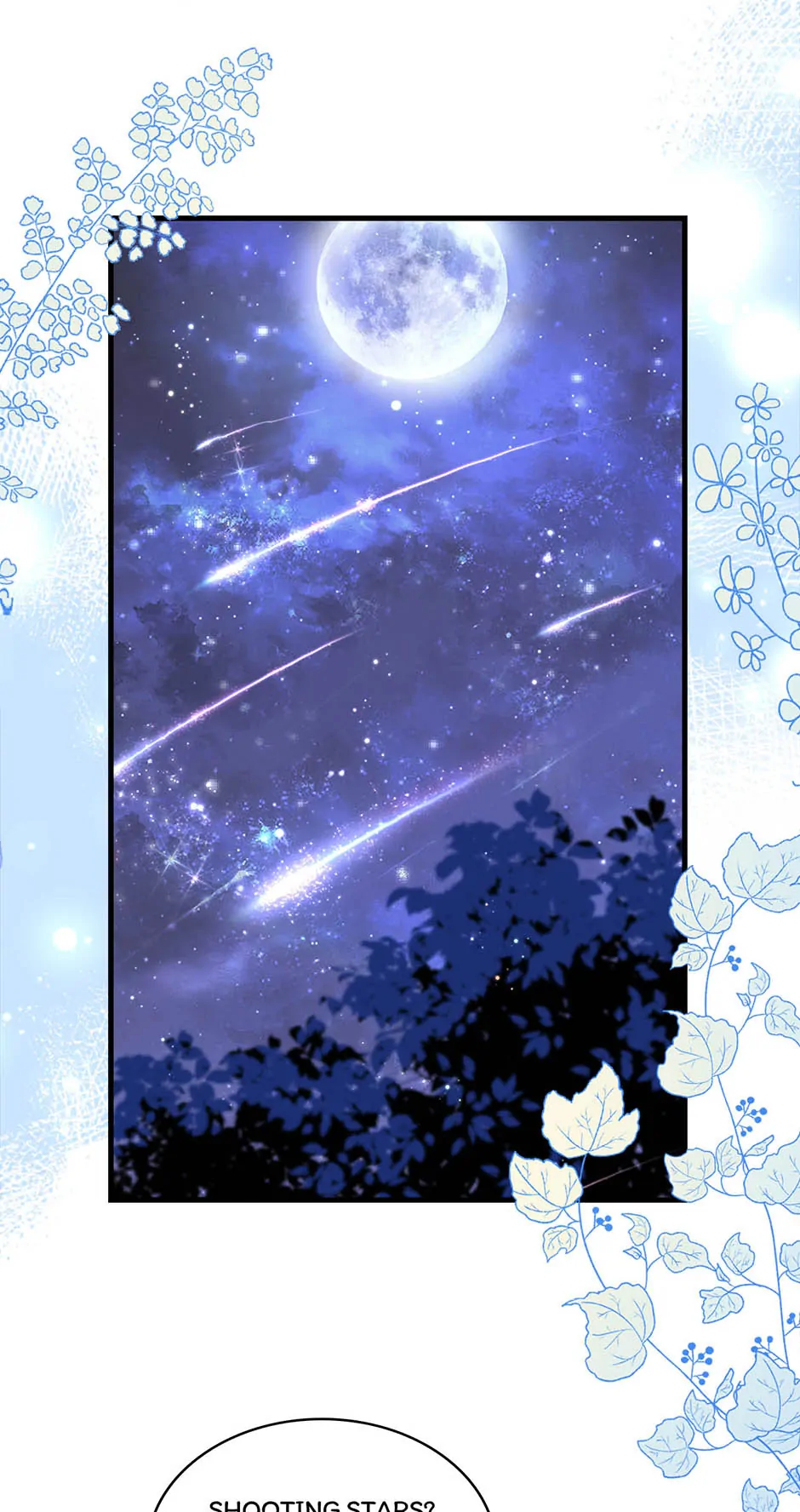 The Villain Is My Admirer Chapter 9 - page 30