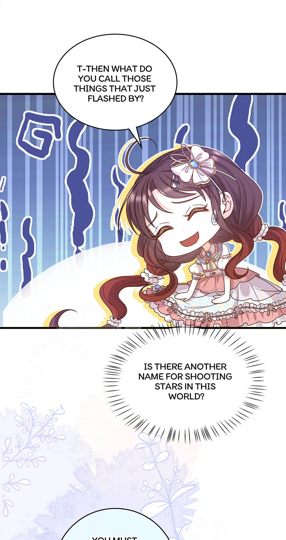 The Villain Is My Admirer Chapter 9 - page 32