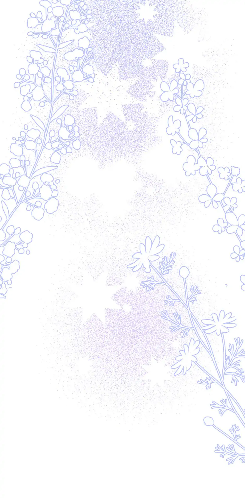 The Villain Is My Admirer Chapter 21 - page 16