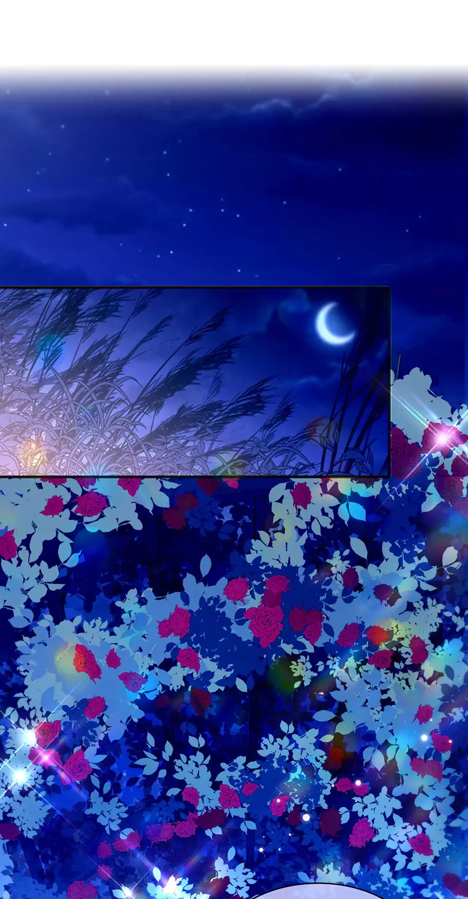 The Villain Is My Admirer Chapter 21 - page 17