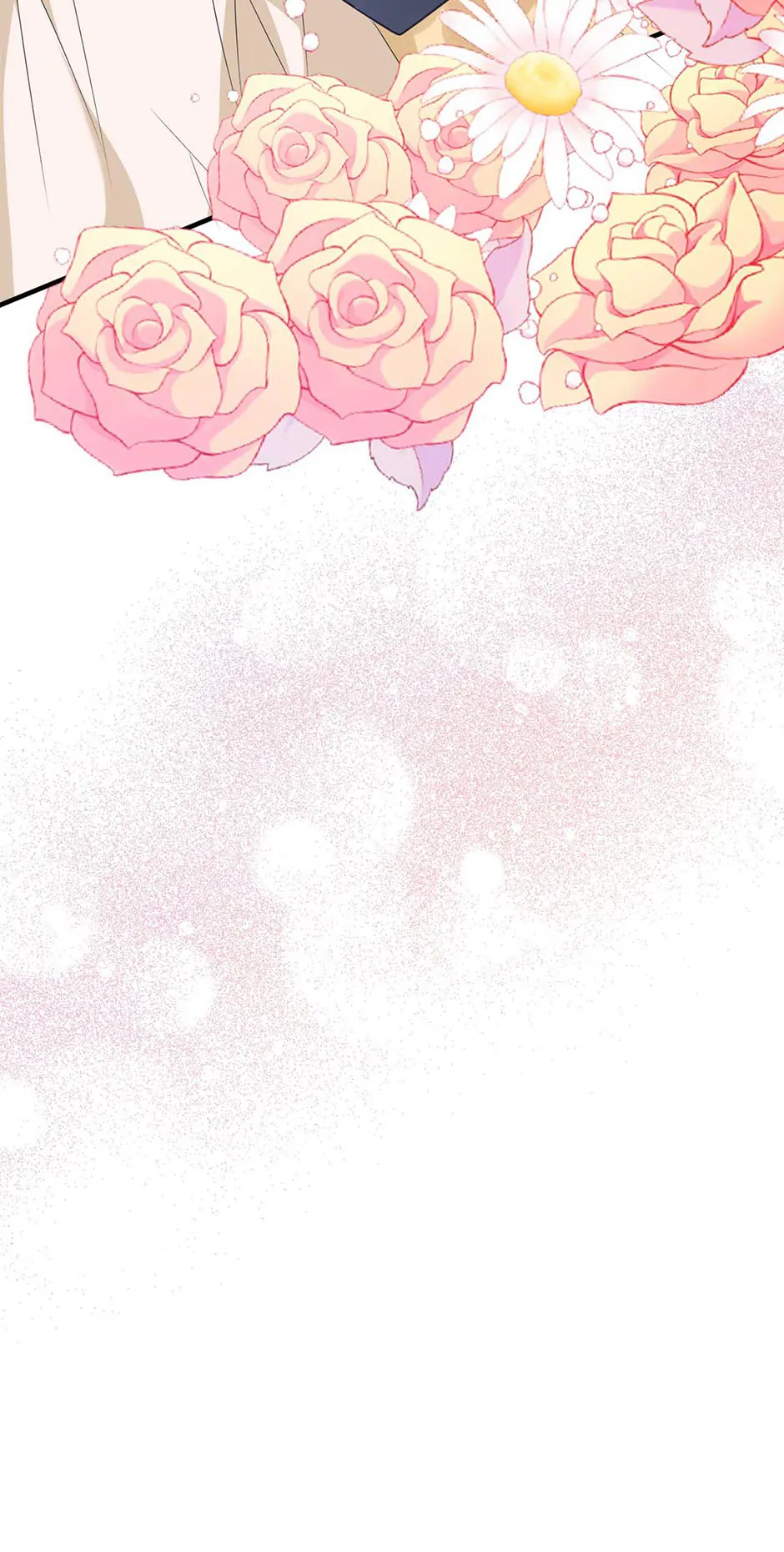 The Villain Is My Admirer Chapter 31 - page 45