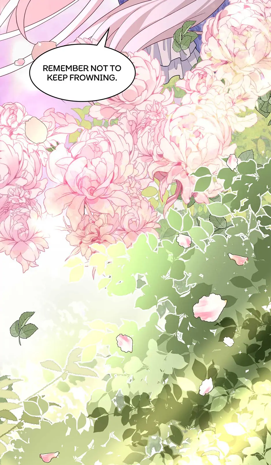 The Villain Is My Admirer Chapter 37 - page 26