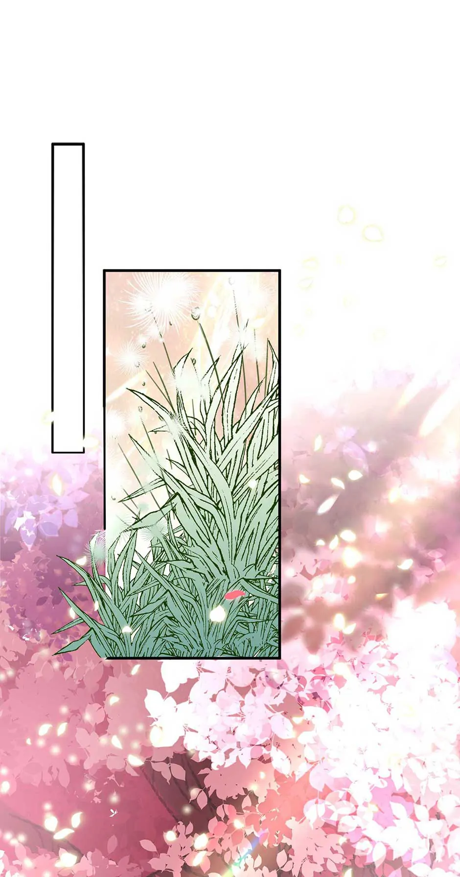 The Villain Is My Admirer Chapter 35 - page 1