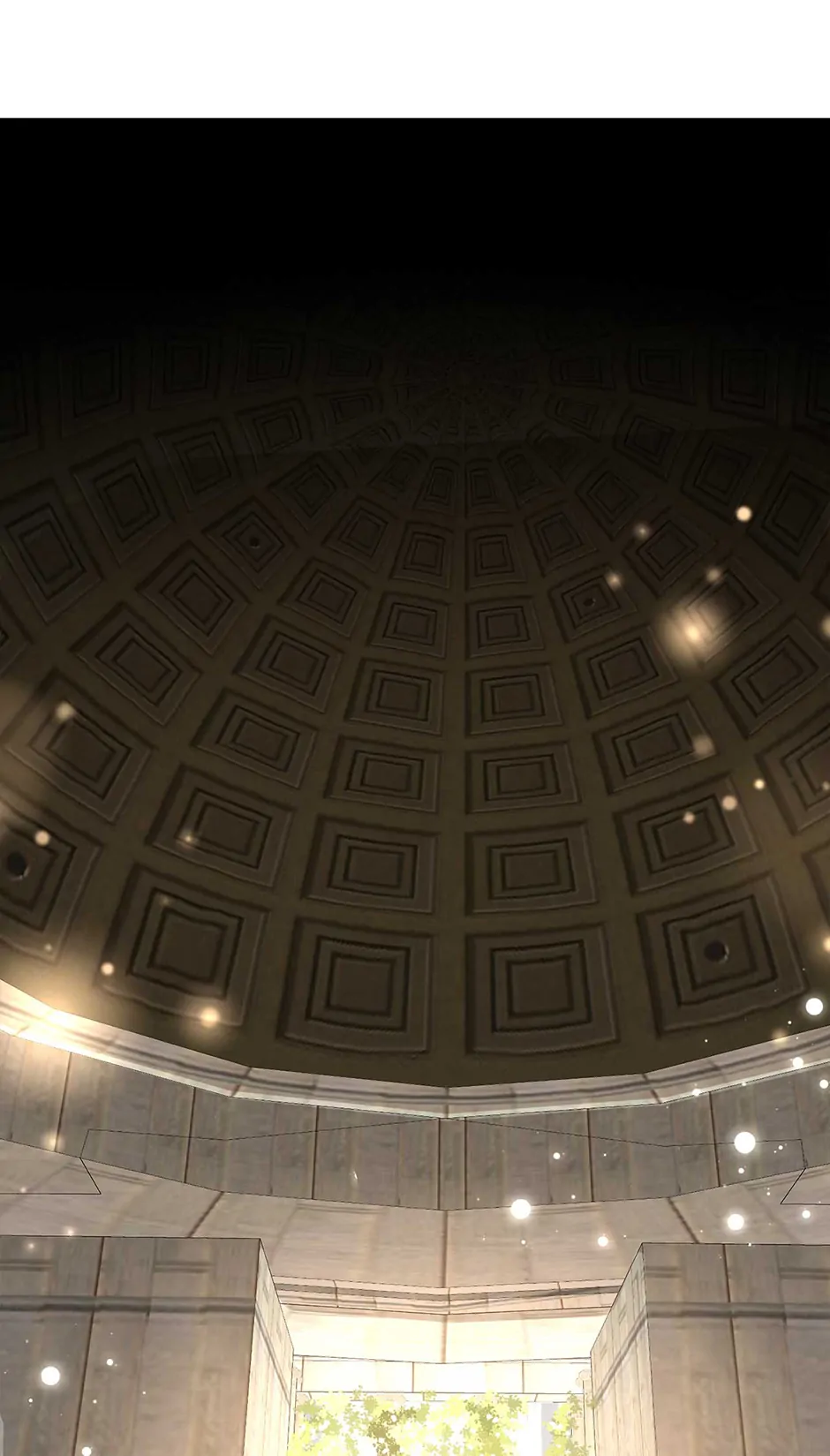 The Villain Is My Admirer Chapter 35 - page 36