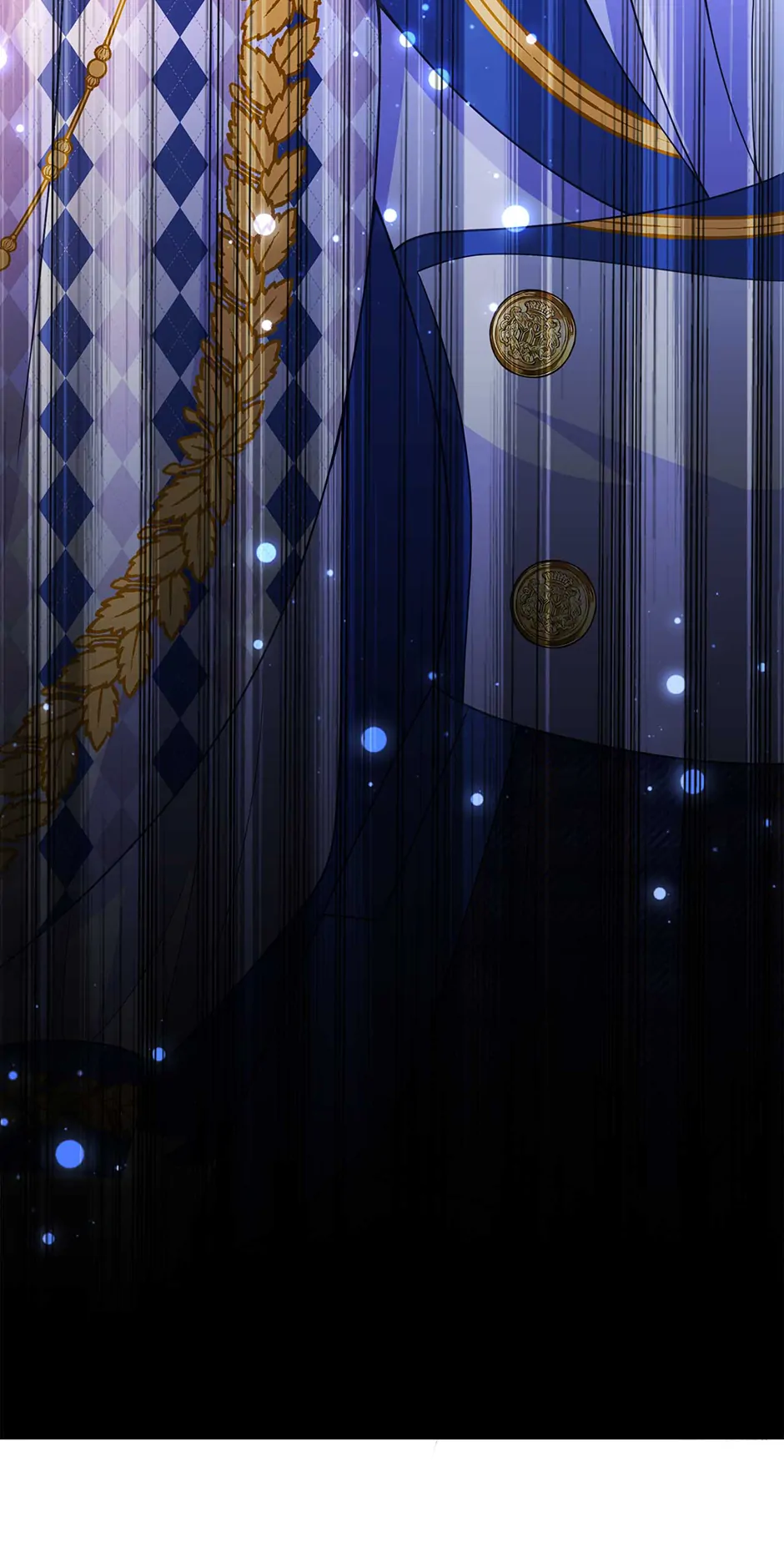 The Villain Is My Admirer Chapter 34 - page 30