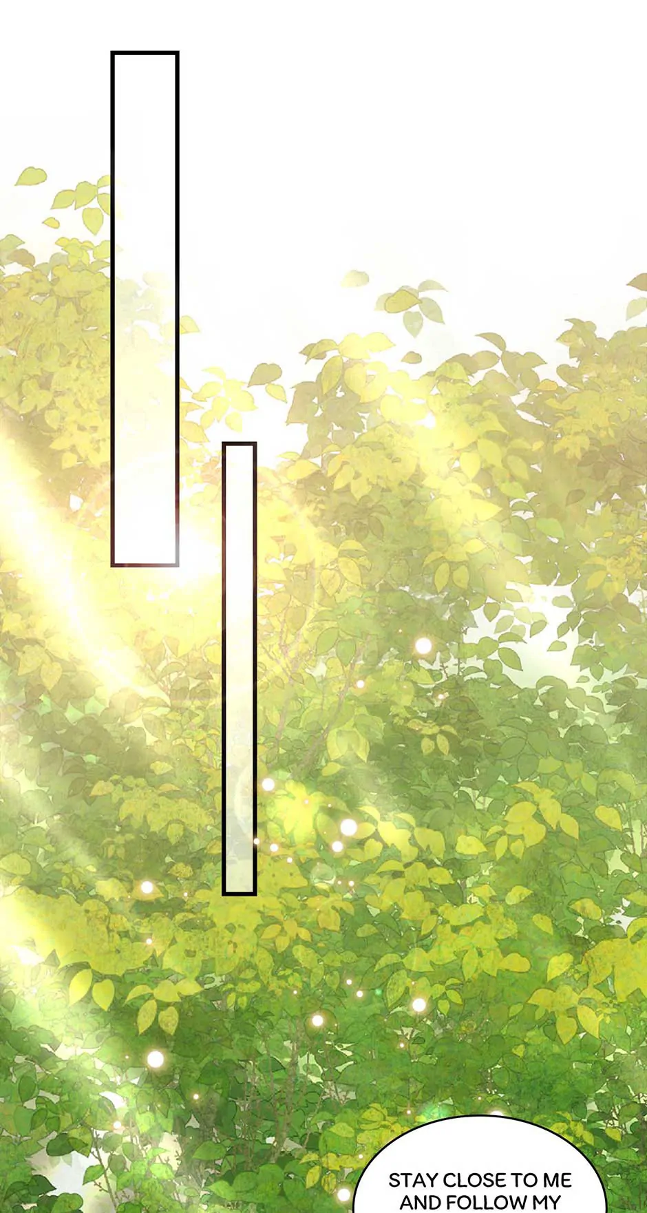 The Villain Is My Admirer Chapter 50 - page 14