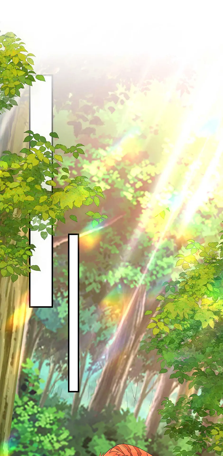 The Villain Is My Admirer Chapter 50 - page 38