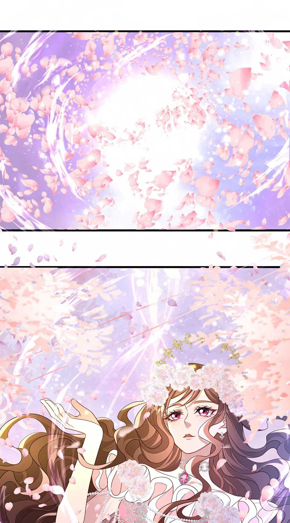 The Villain Is My Admirer Chapter 57 - page 10