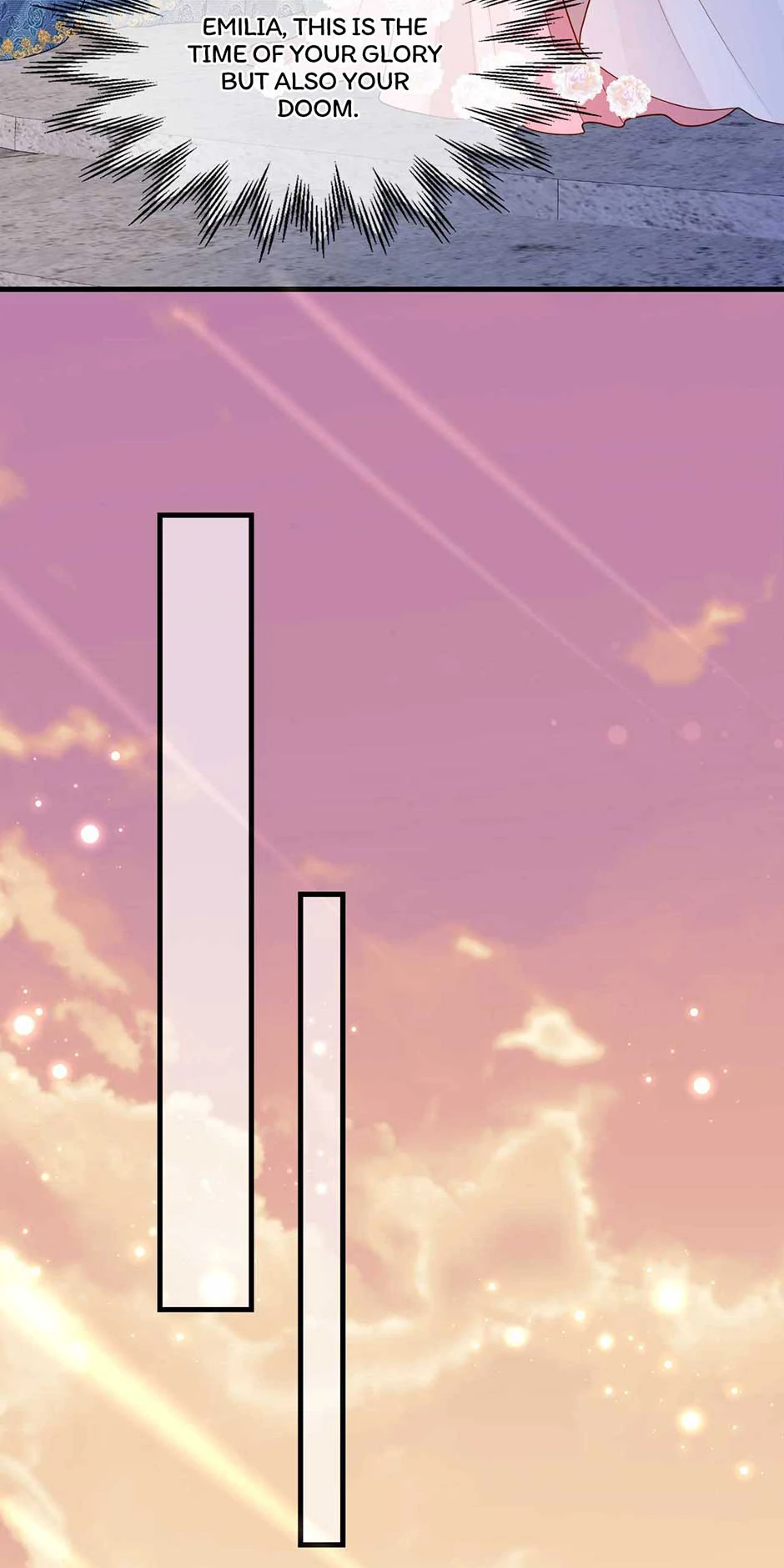 The Villain Is My Admirer Chapter 57 - page 27