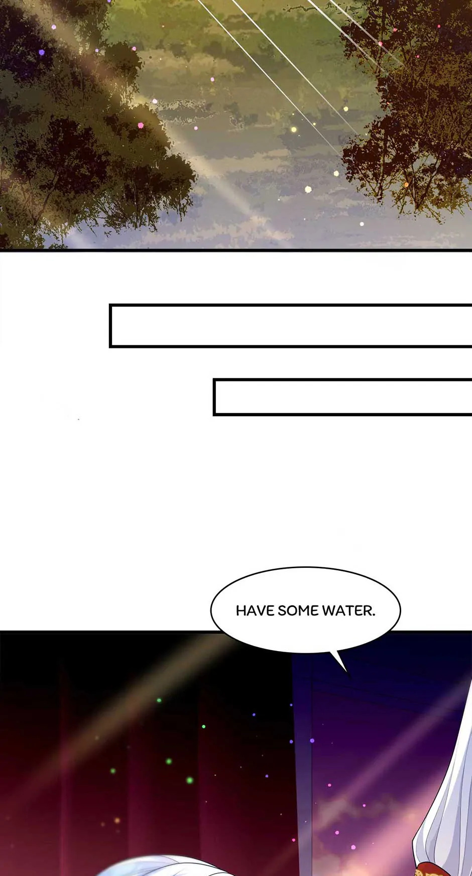 The Villain Is My Admirer Chapter 57 - page 46