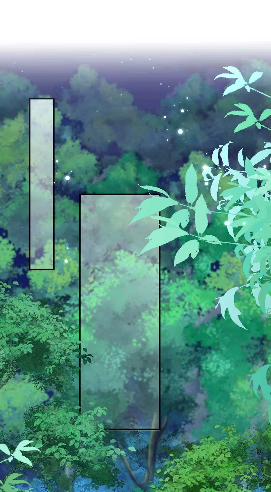 The Villain Is My Admirer Chapter 32 - page 10