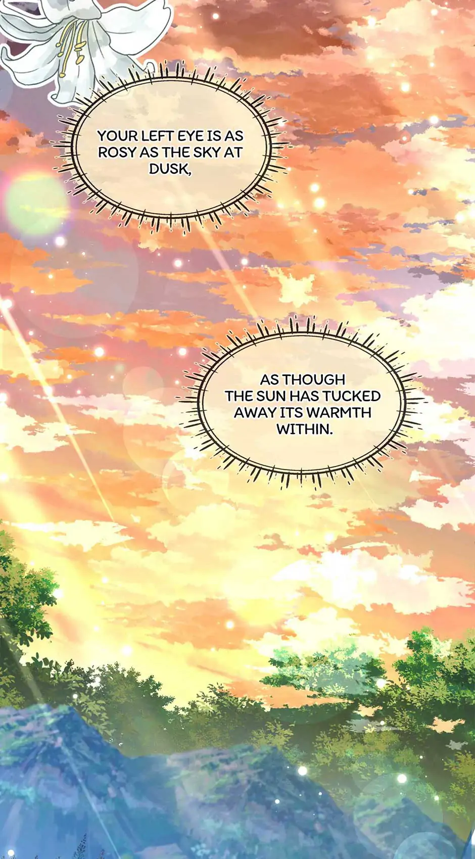 The Villain Is My Admirer Chapter 32 - page 37