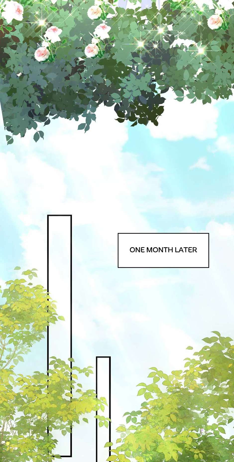 The Villain Is My Admirer Chapter 55 - page 28