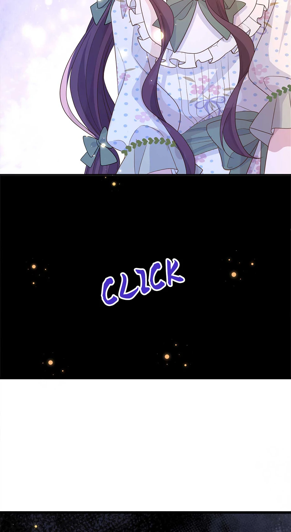 The Villain Is My Admirer Chapter 22 - page 12