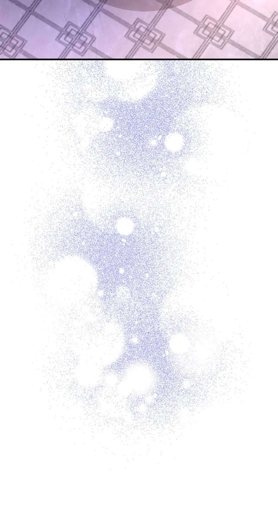 The Villain Is My Admirer Chapter 22 - page 14