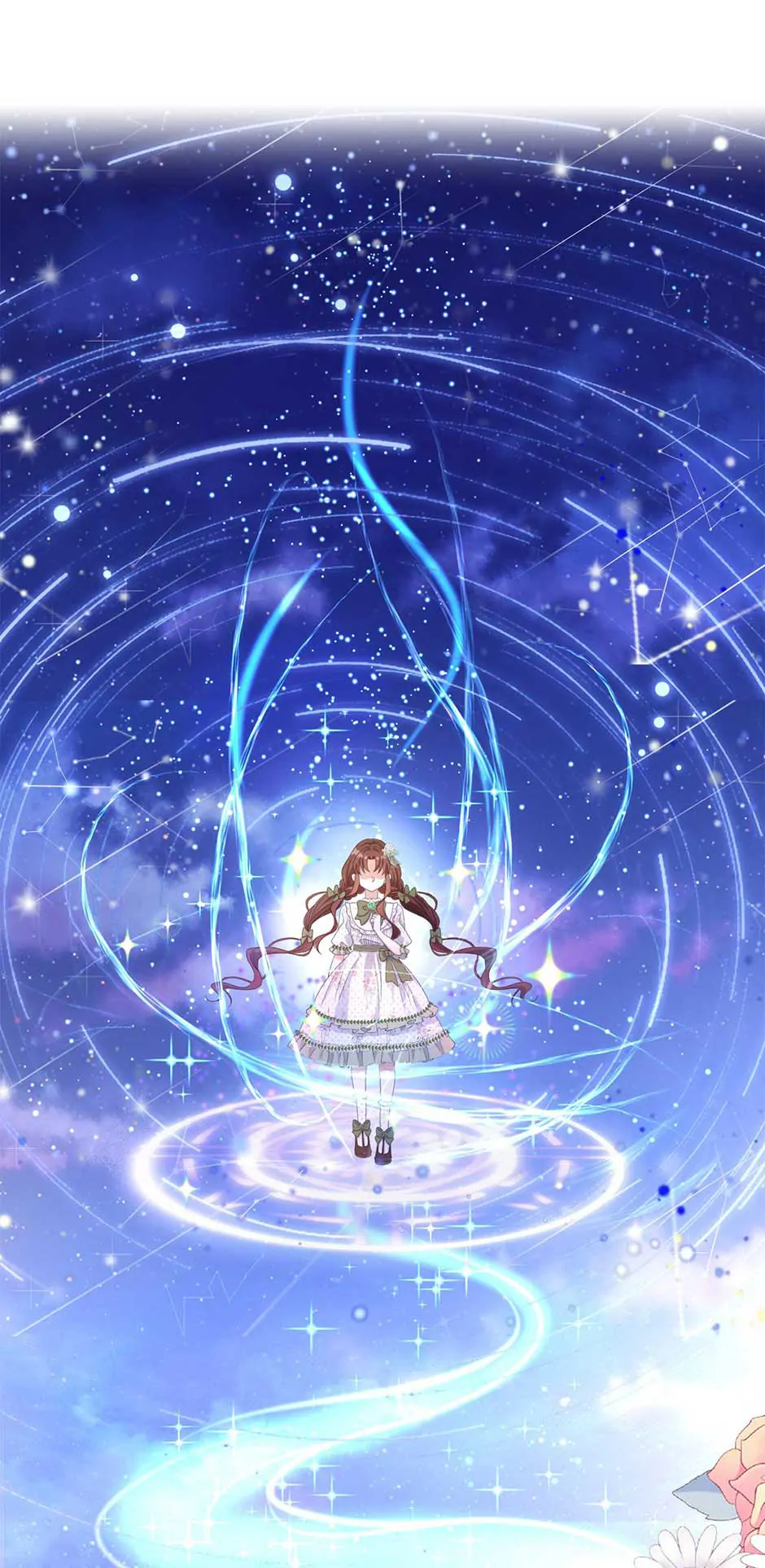 The Villain Is My Admirer Chapter 22 - page 15