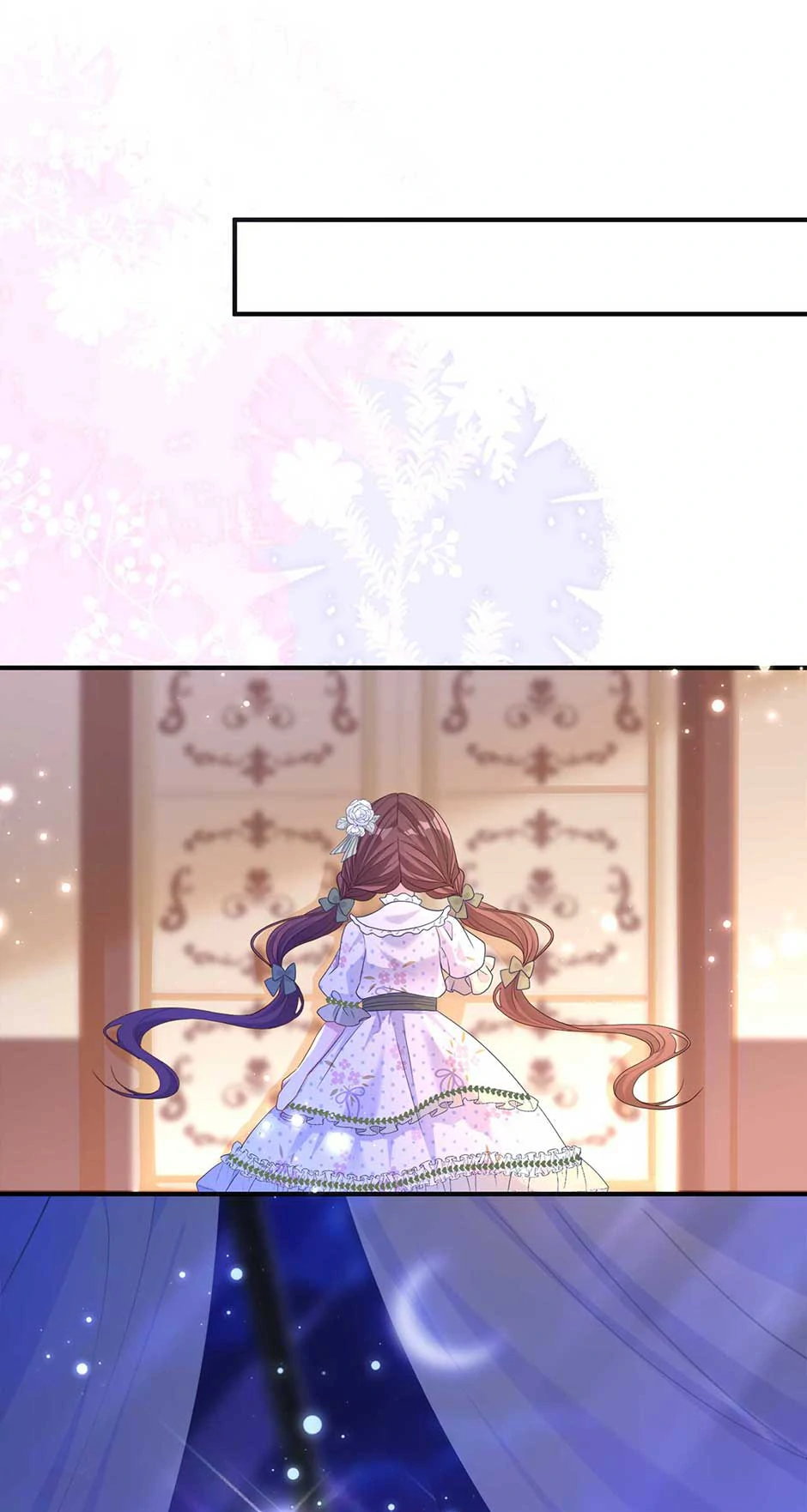 The Villain Is My Admirer Chapter 22 - page 19