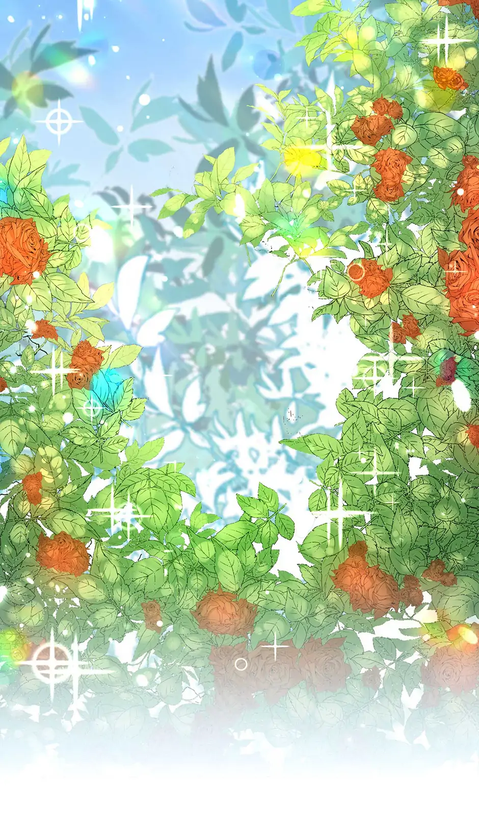 The Villain Is My Admirer Chapter 29 - page 12