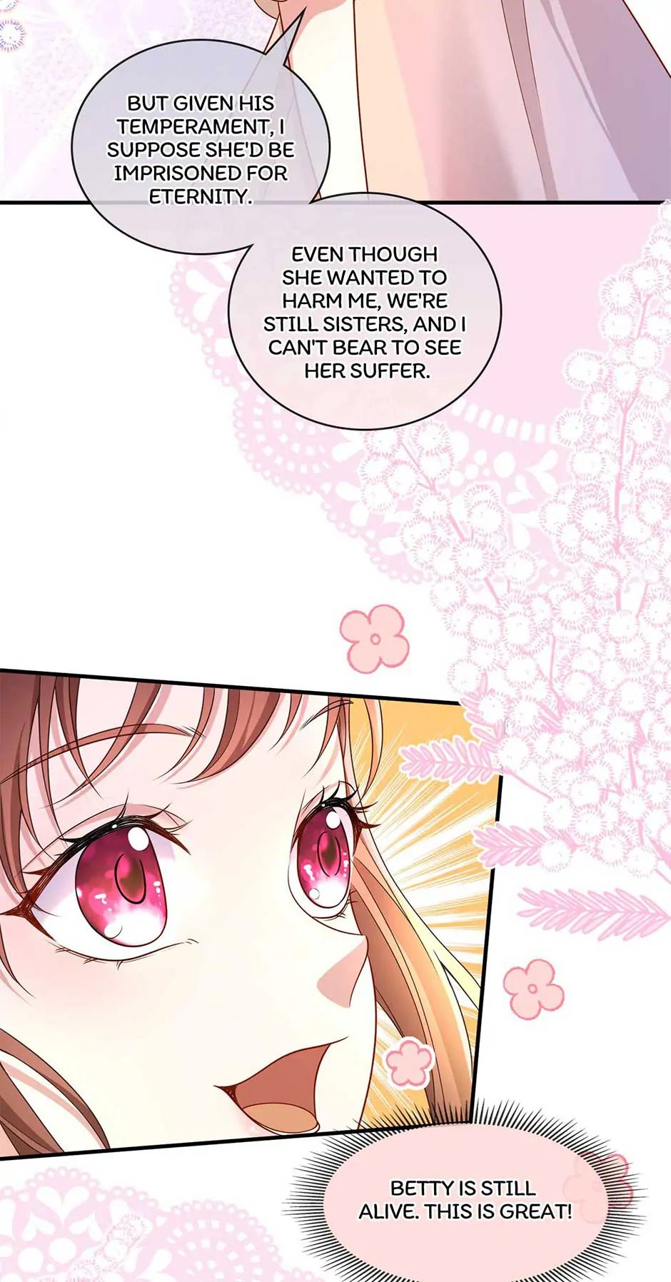 The Villain Is My Admirer Chapter 29 - page 29