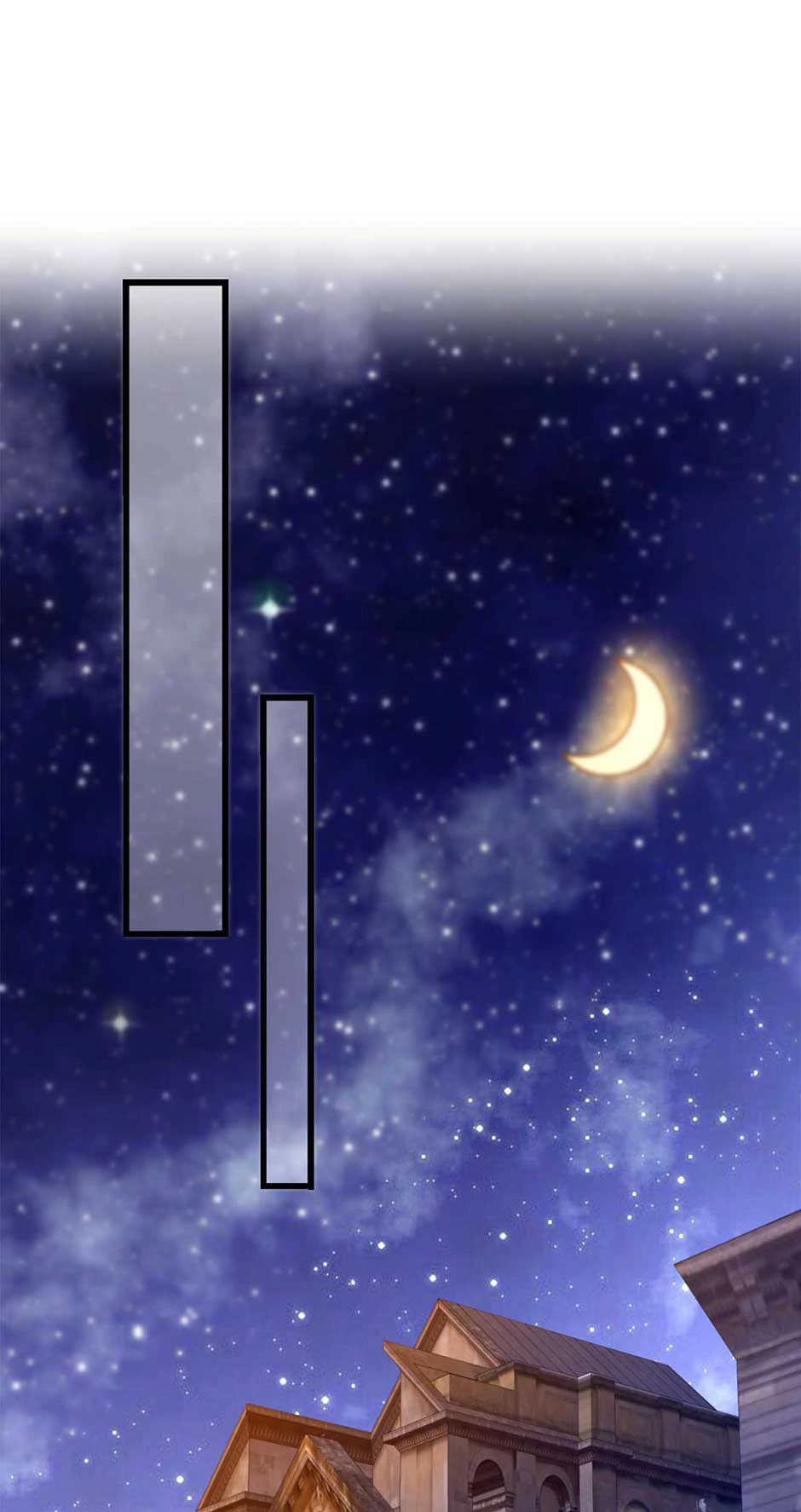 The Villain Is My Admirer Chapter 53 - page 1