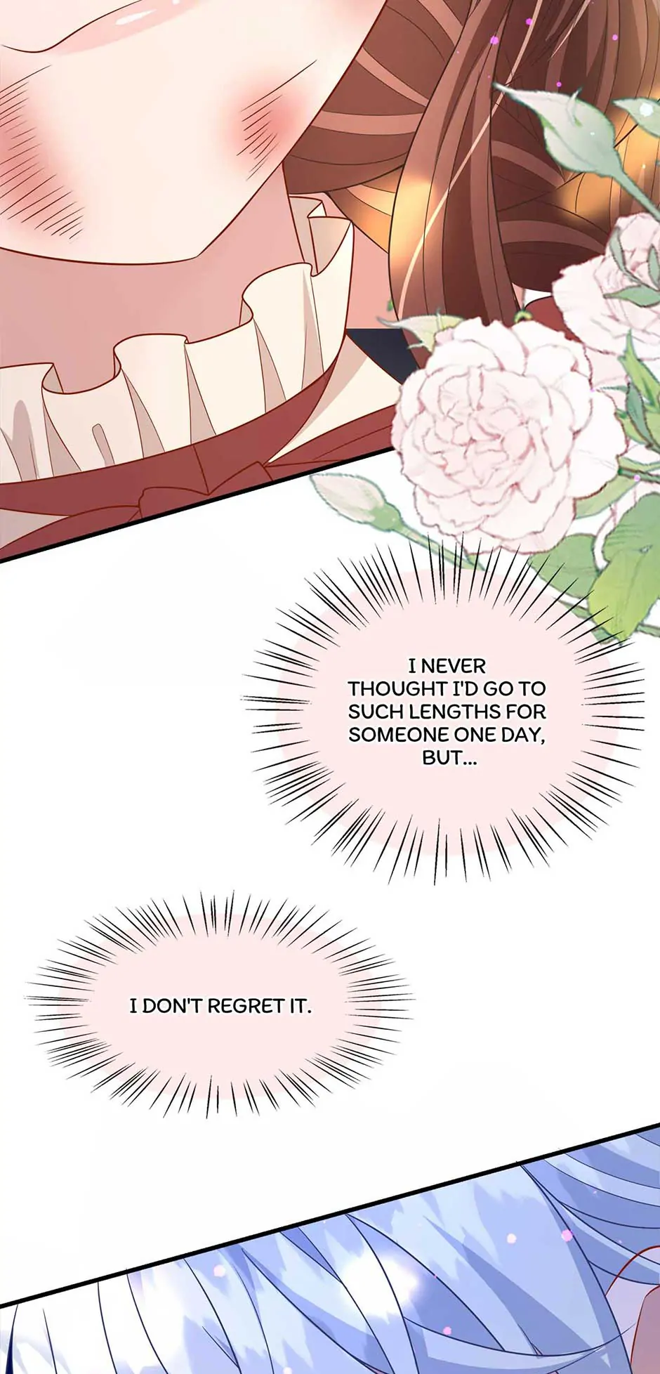 The Villain Is My Admirer Chapter 53 - page 29