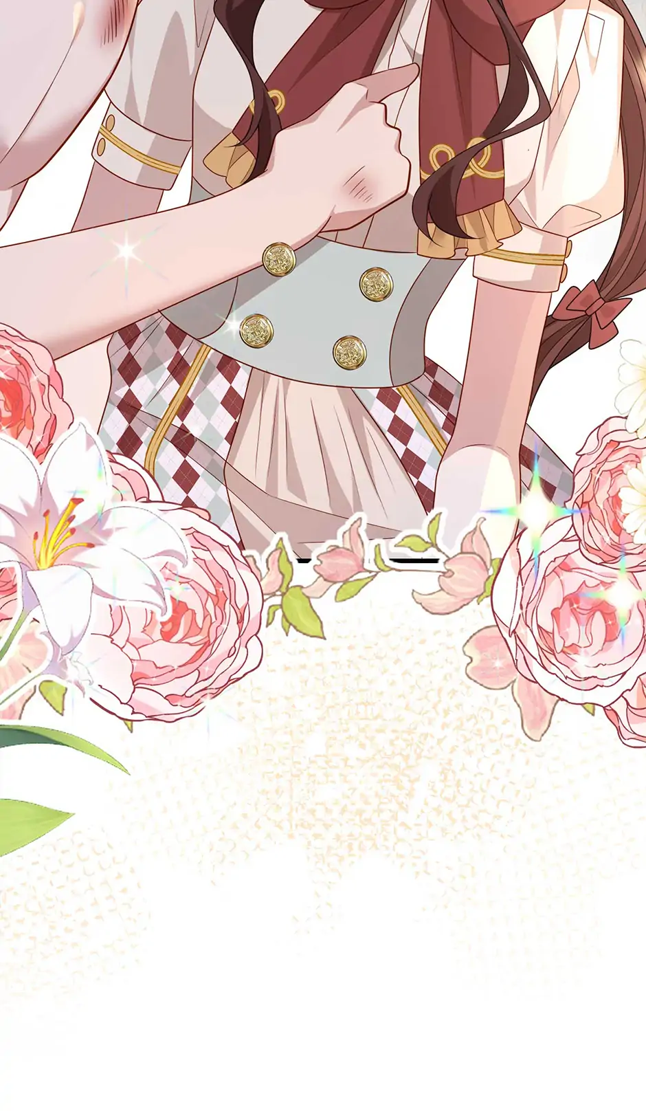 The Villain Is My Admirer Chapter 52 - page 42