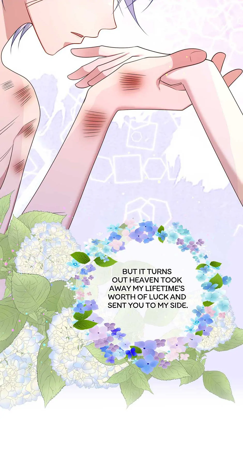 The Villain Is My Admirer Chapter 52 - page 52