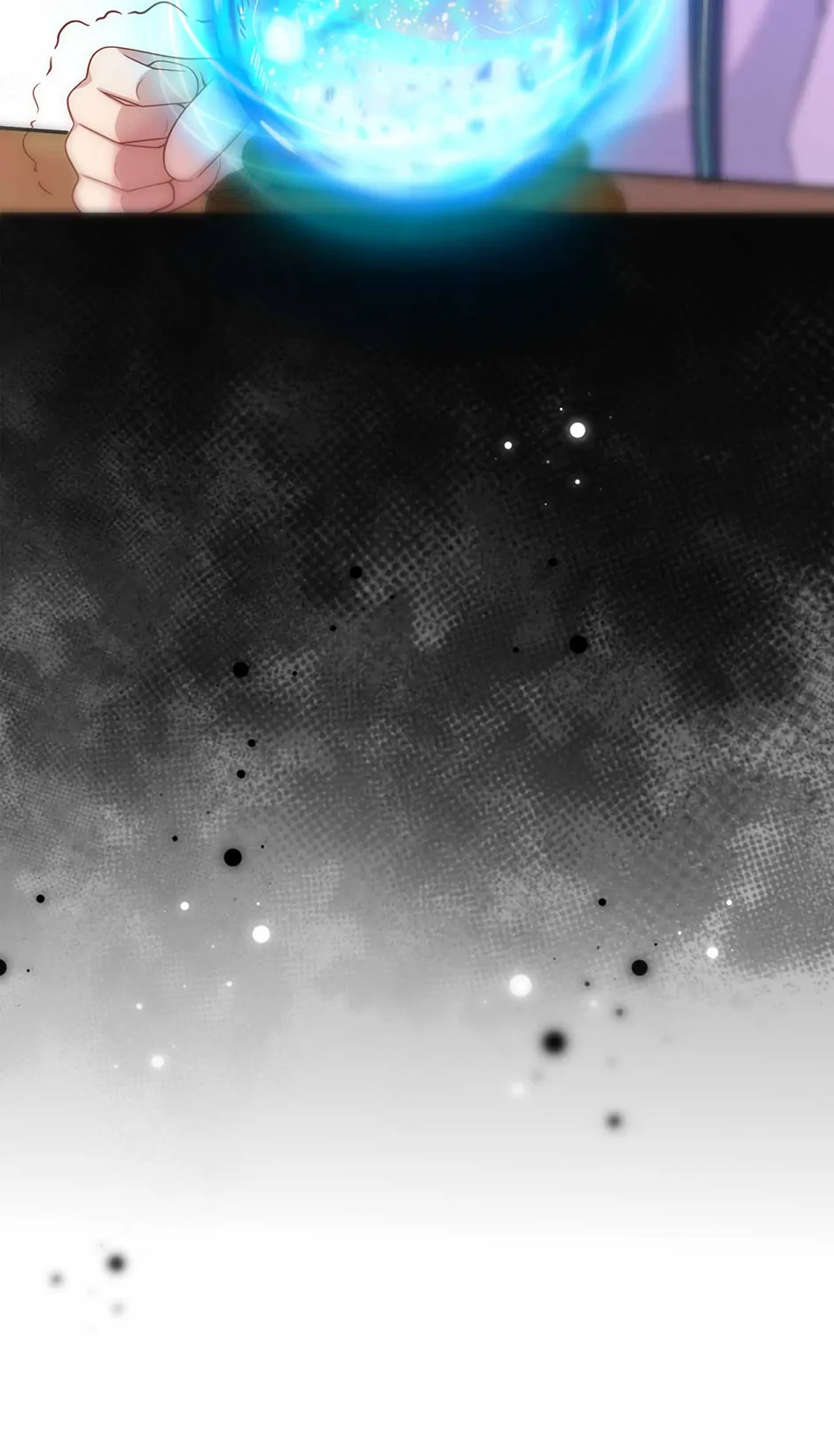 The Villain Is My Admirer Chapter 26 - page 19