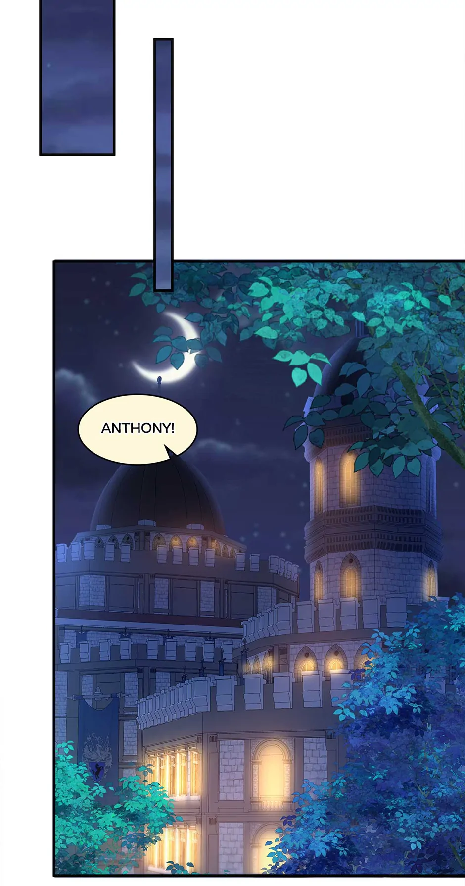 The Villain Is My Admirer Chapter 26 - page 26