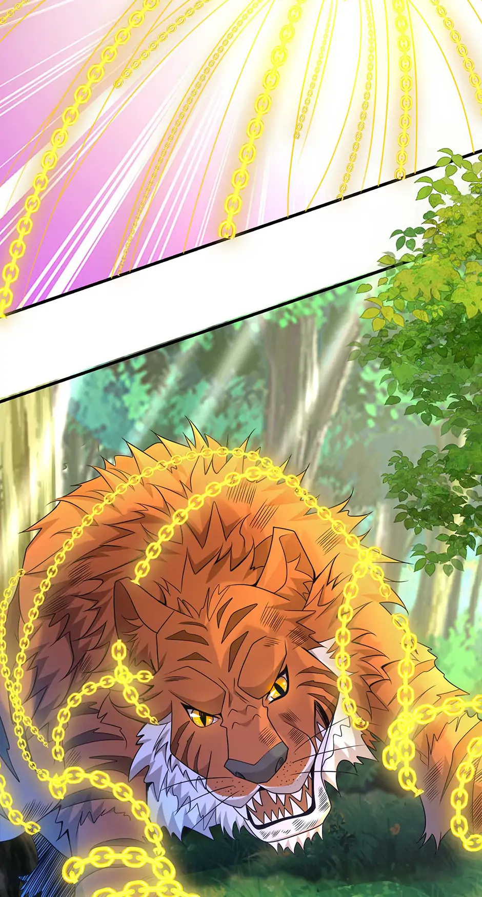 The Villain Is My Admirer Chapter 51 - page 15