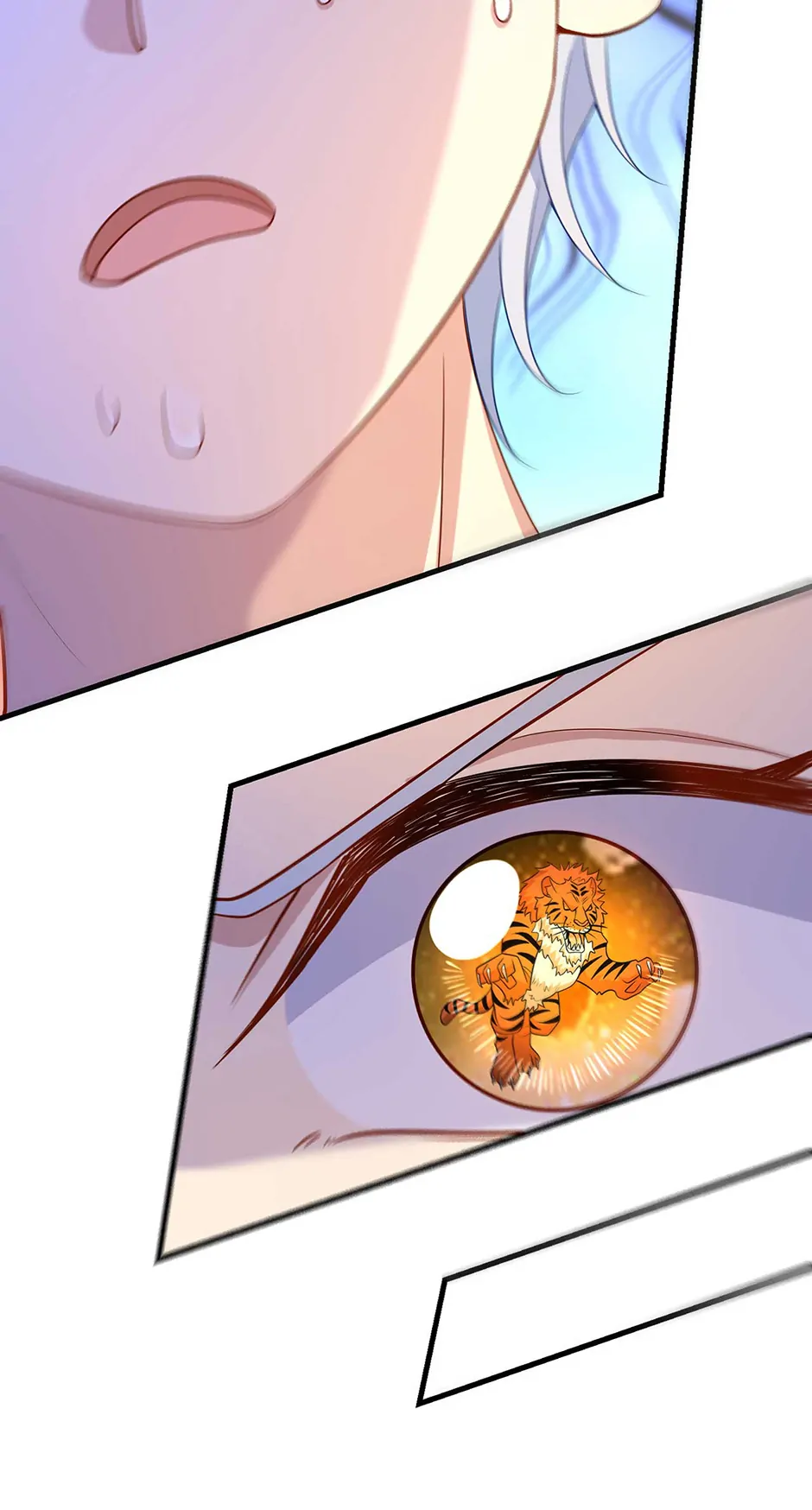 The Villain Is My Admirer Chapter 51 - page 19