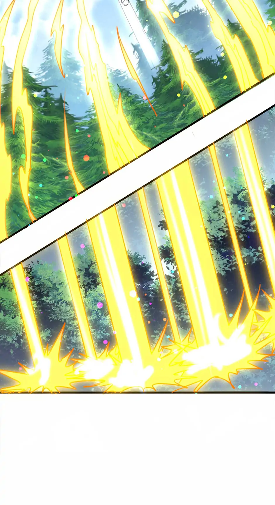 The Villain Is My Admirer Chapter 51 - page 6