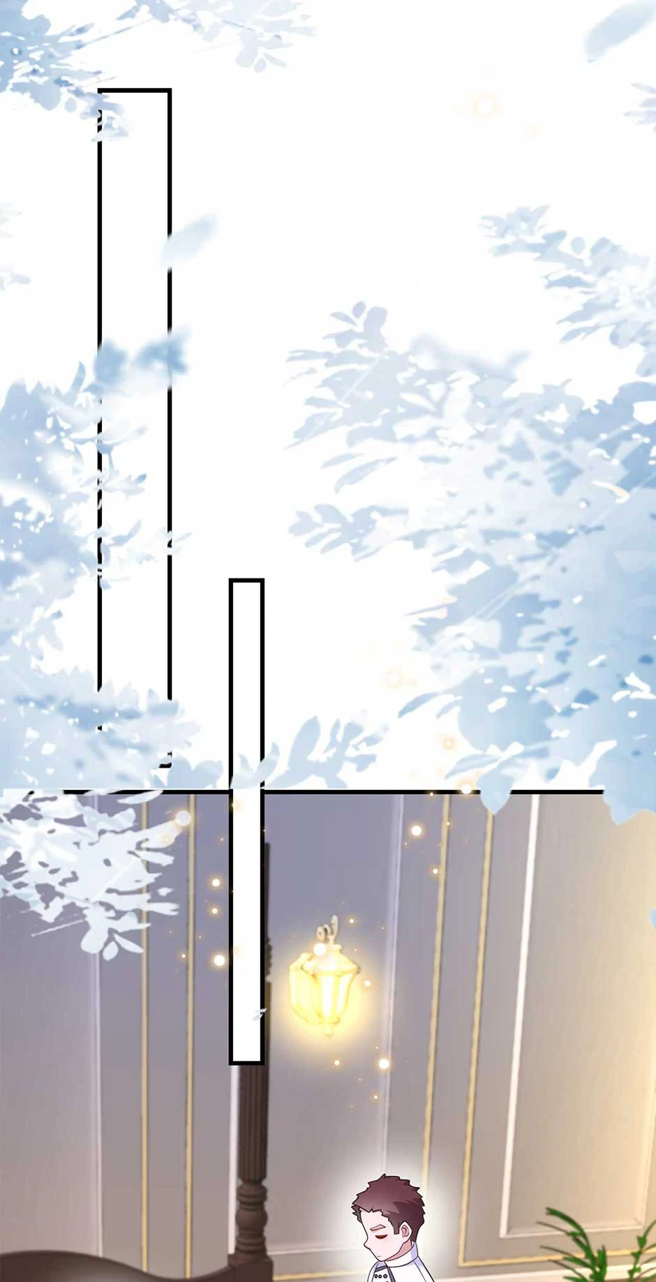 The Villain Is My Admirer Chapter 49 - page 25