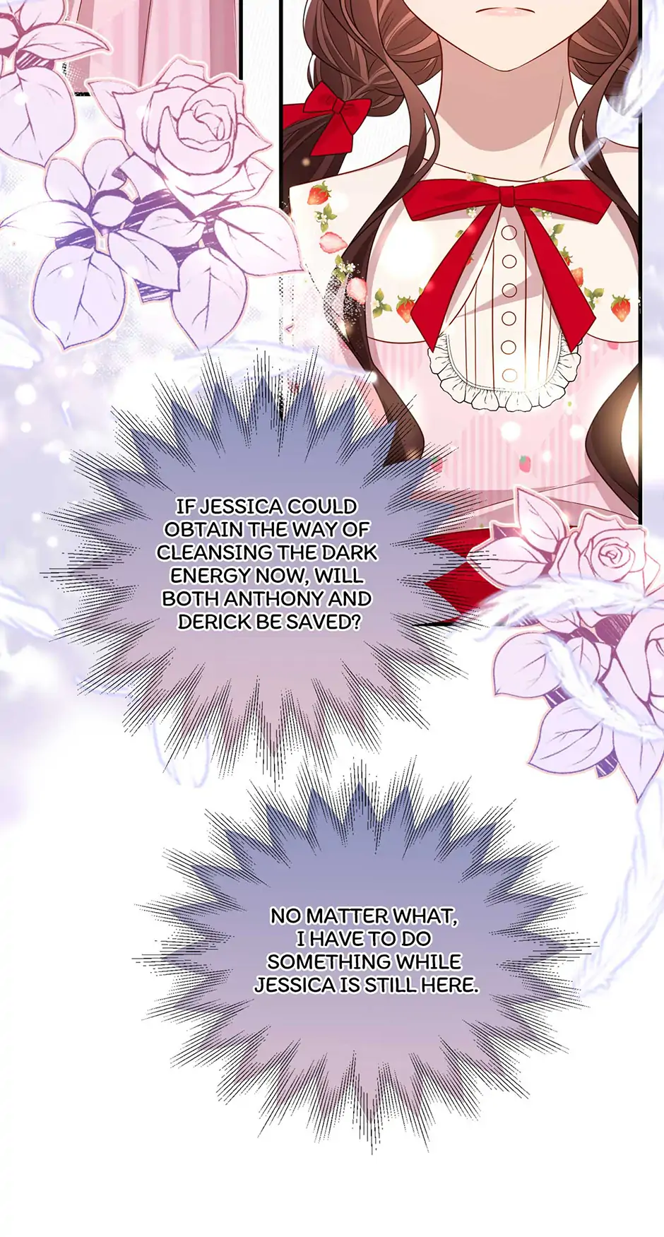 The Villain Is My Admirer Chapter 41 - page 37