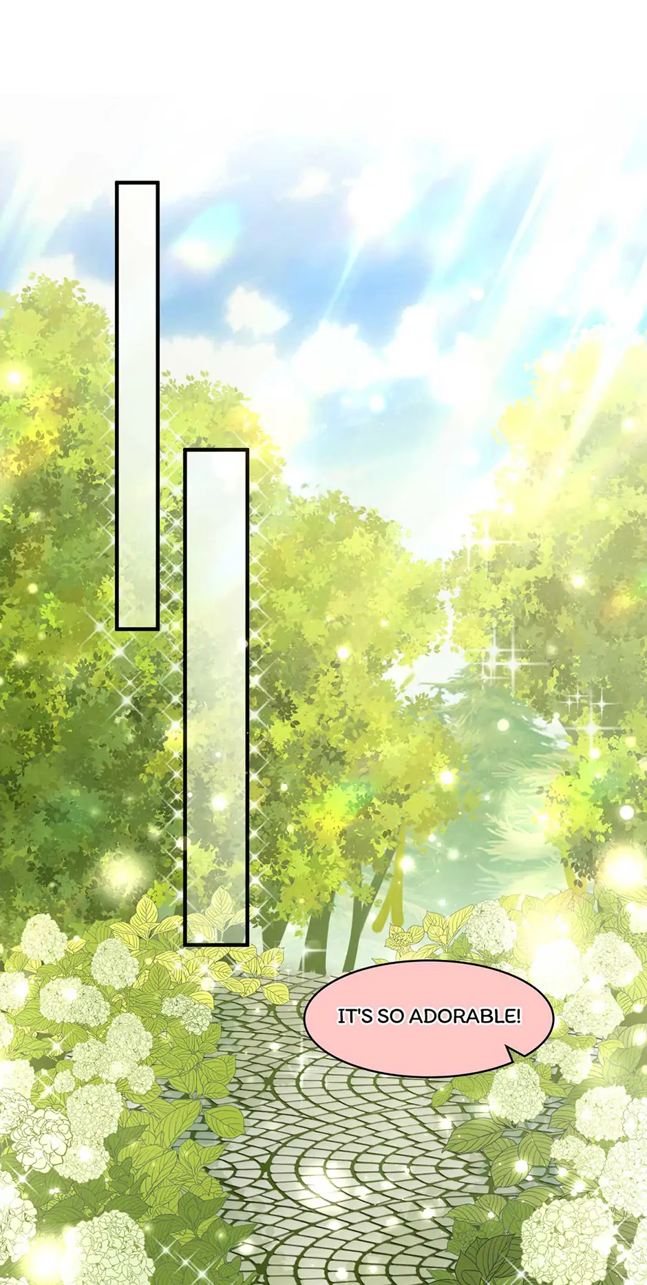 The Villain Is My Admirer Chapter 41 - page 38