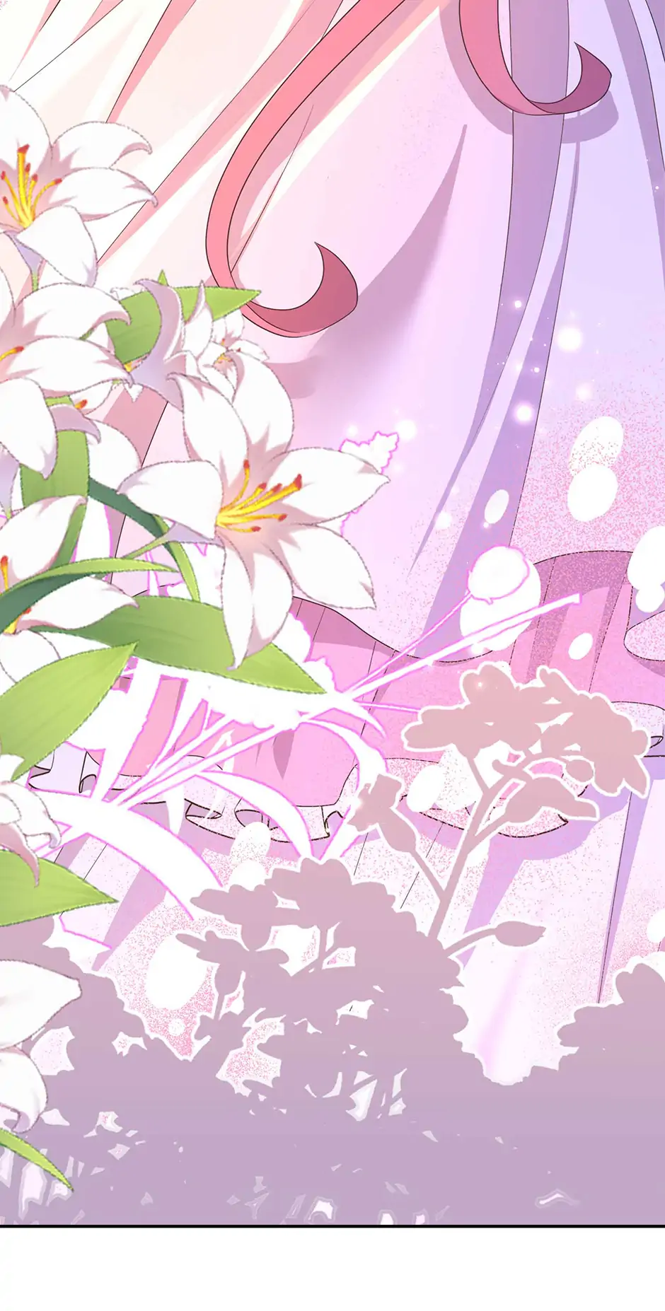 The Villain Is My Admirer Chapter 23 - page 16