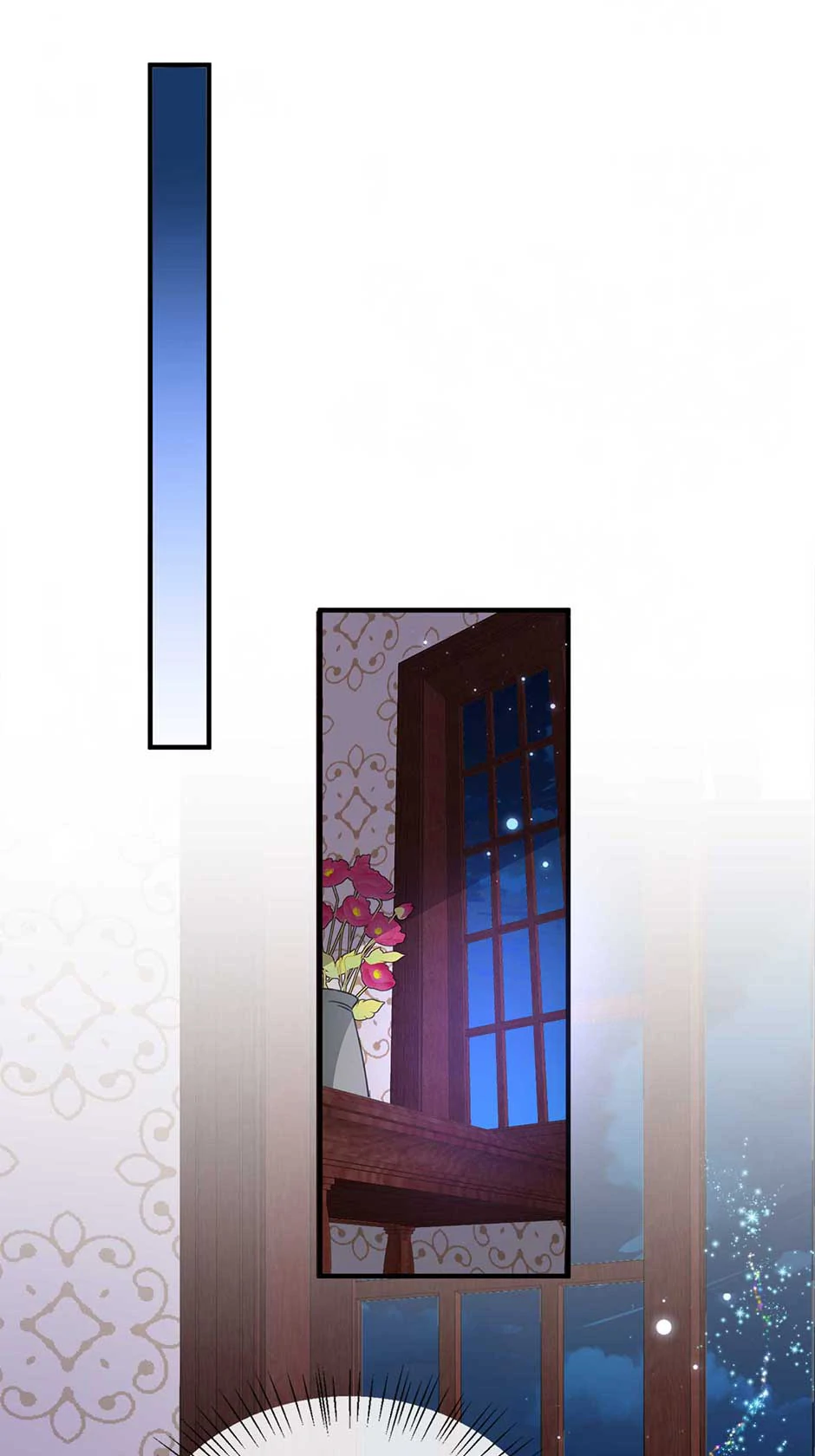 The Villain Is My Admirer Chapter 39 - page 25