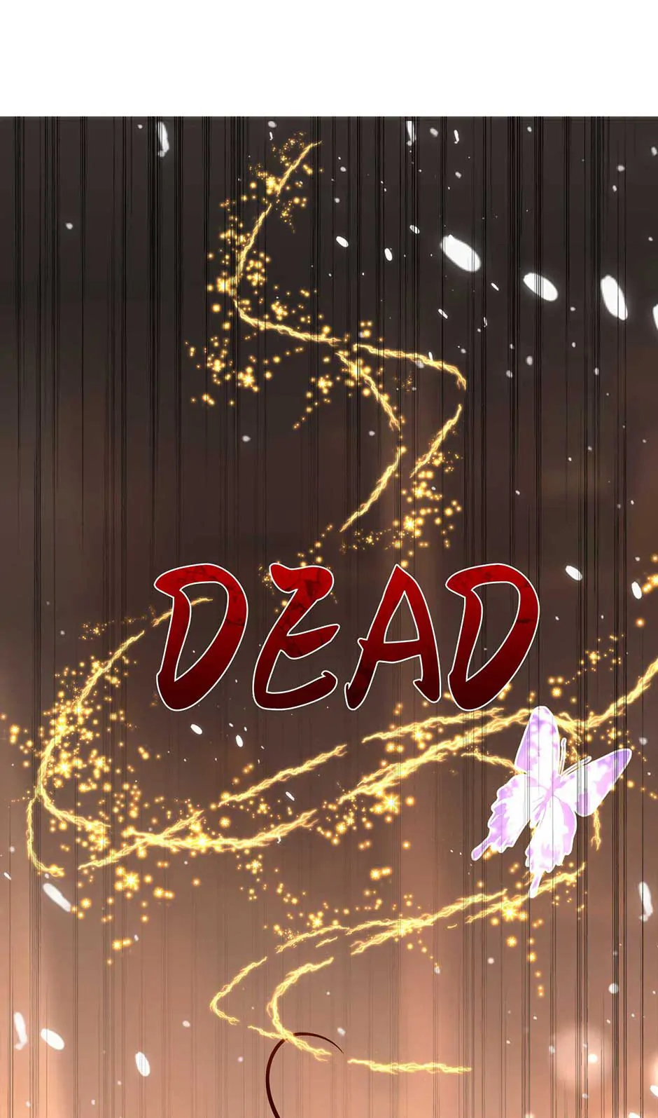 The Villain Is My Admirer Chapter 39 - page 31