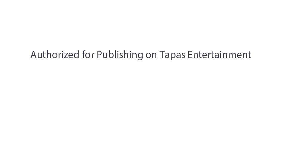 The Villain Is My Admirer Chapter 46 - page 53