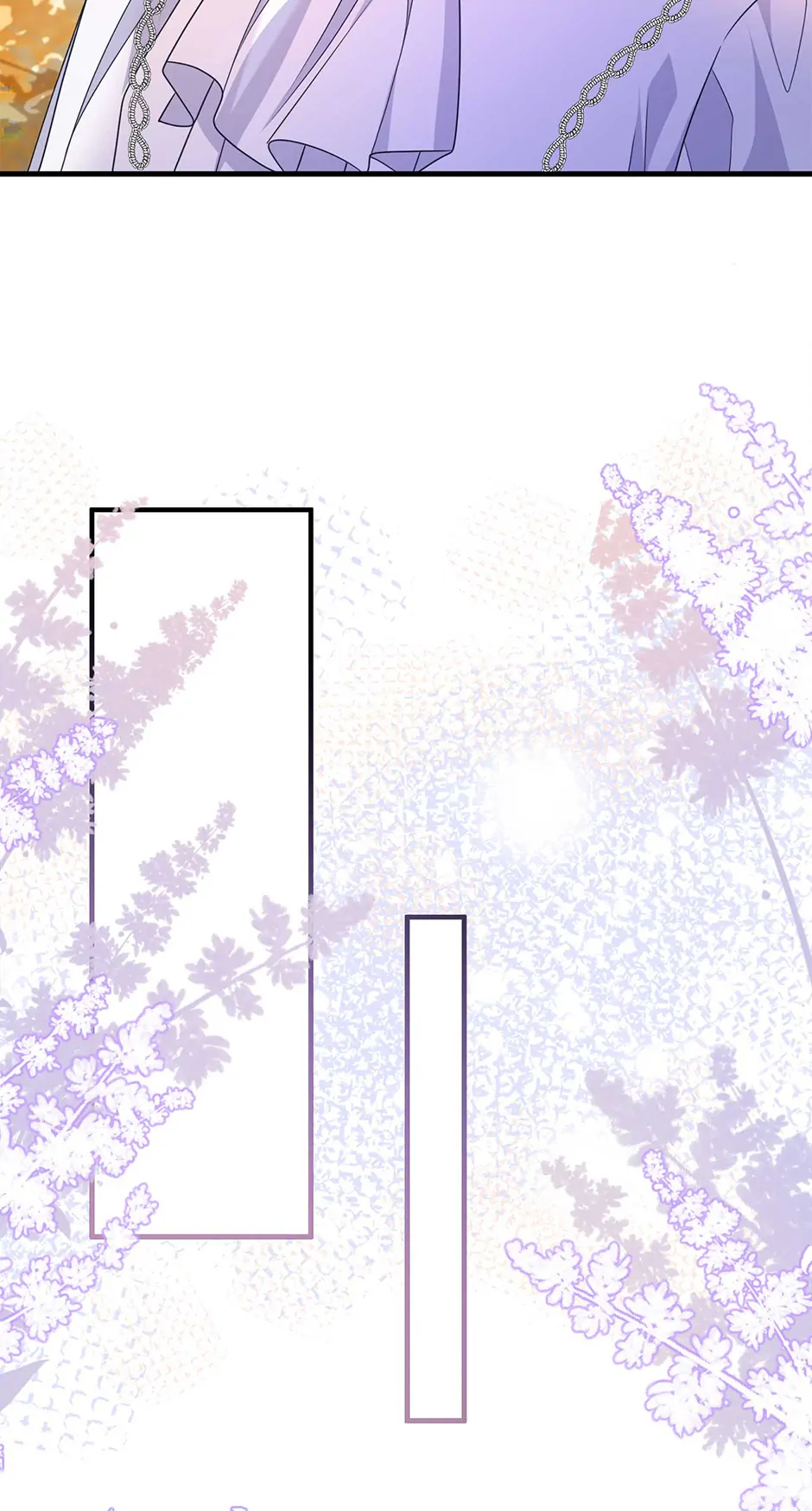 The Villain Is My Admirer Chapter 46 - page 6