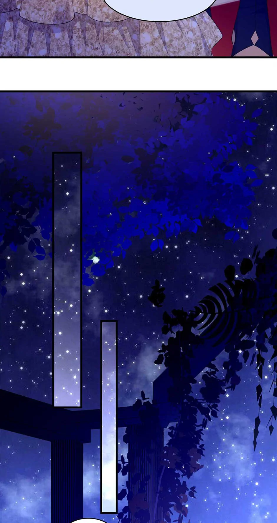 The Villain Is My Admirer Chapter 58 - page 15