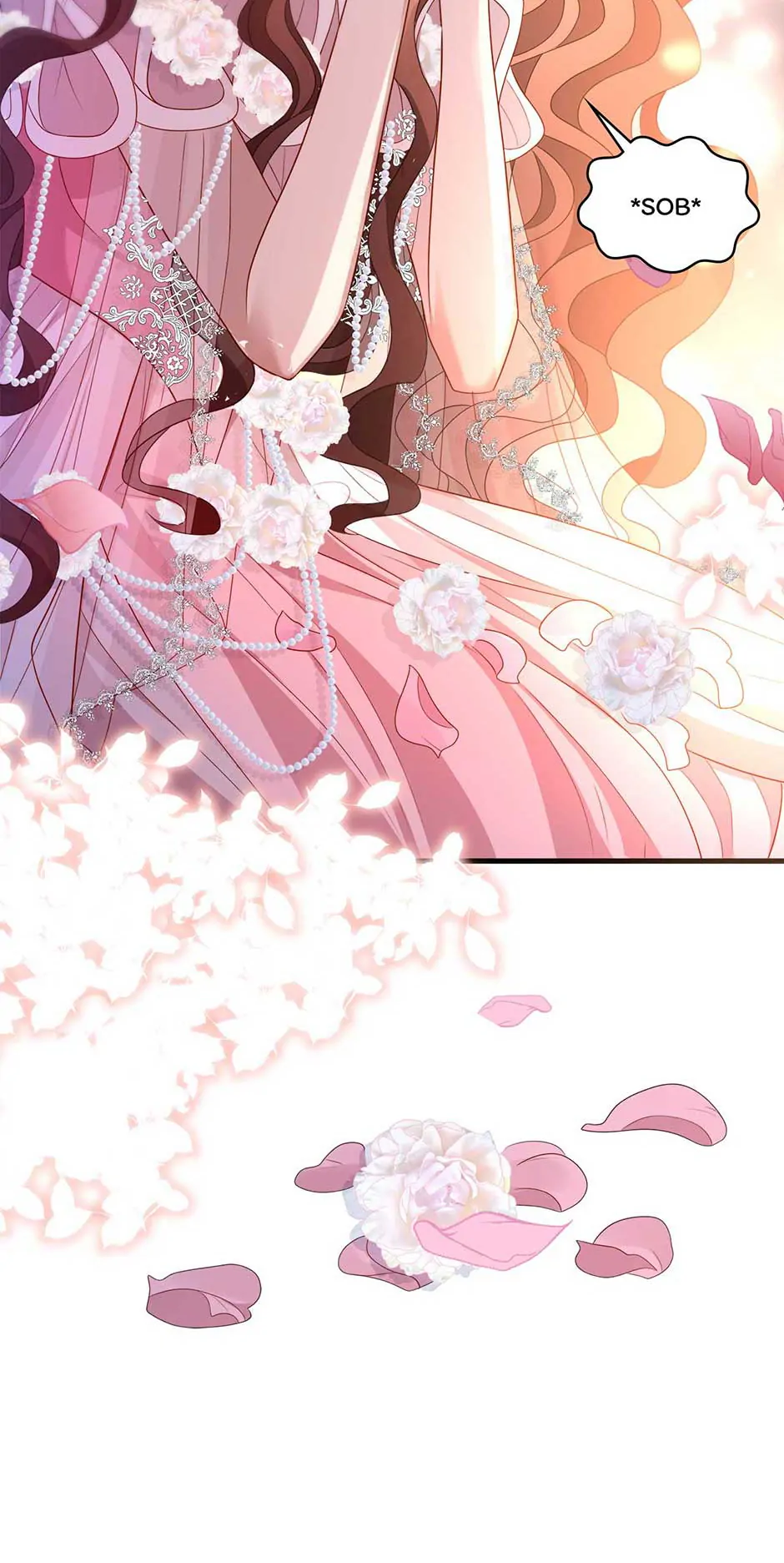 The Villain Is My Admirer Chapter 58 - page 47