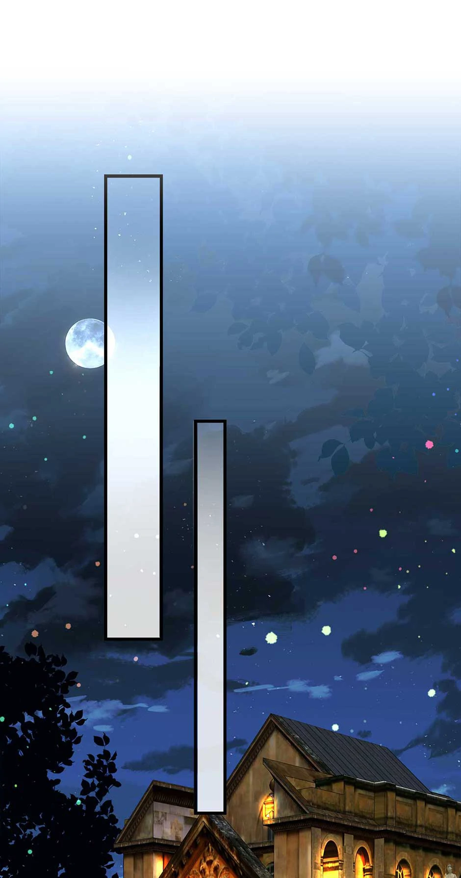 The Villain Is My Admirer Chapter 59 - page 1