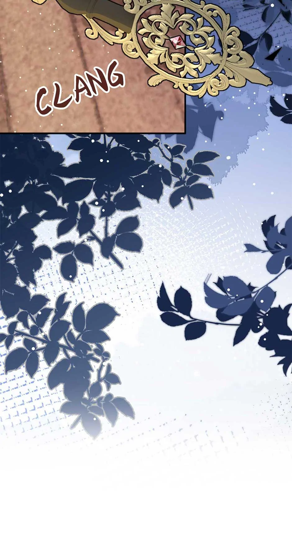 The Villain Is My Admirer Chapter 69 - page 10