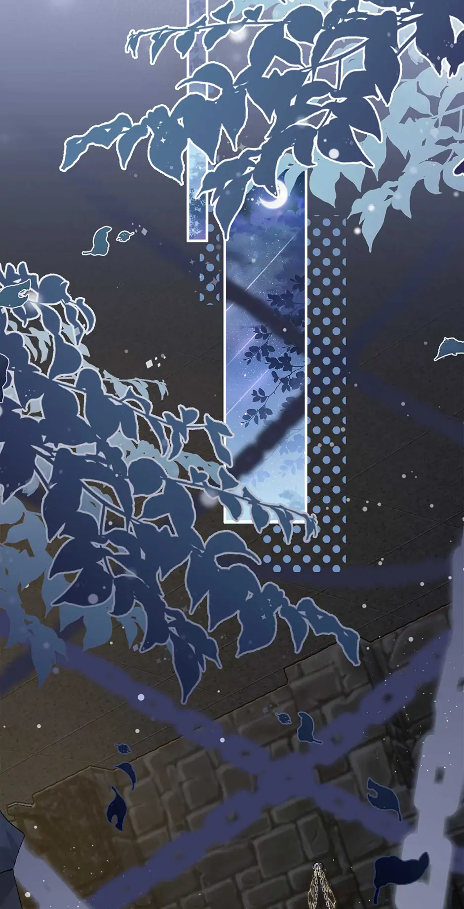 The Villain Is My Admirer Chapter 69 - page 20