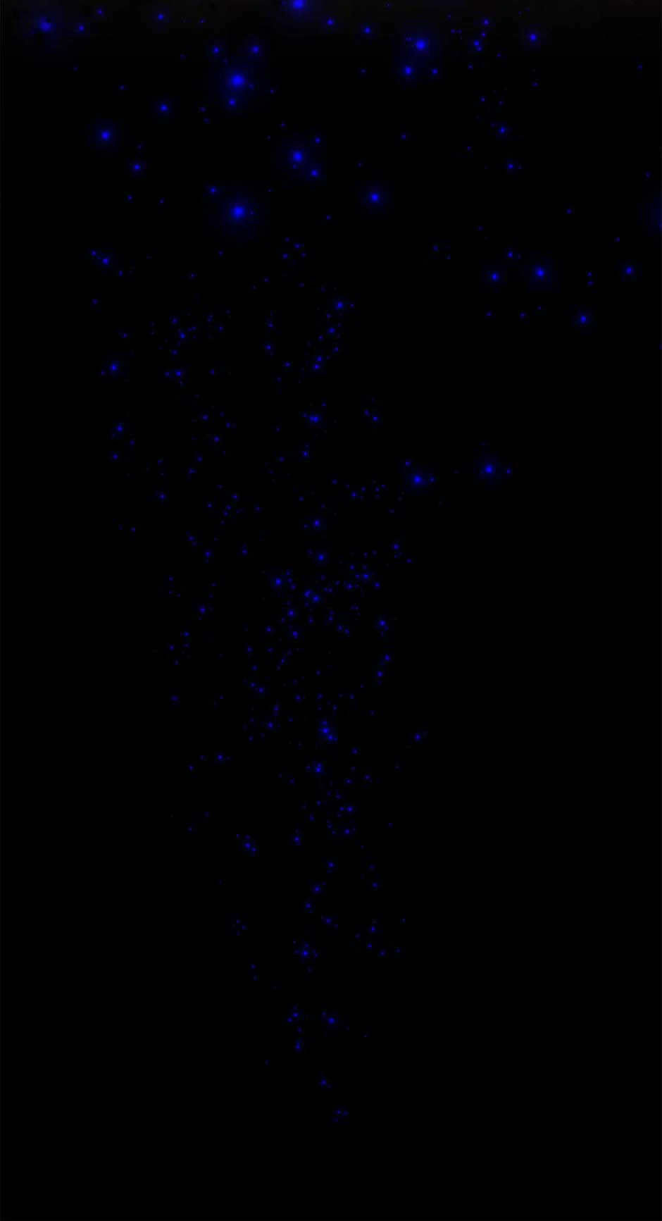 The Villain Is My Admirer Chapter 72 - page 19