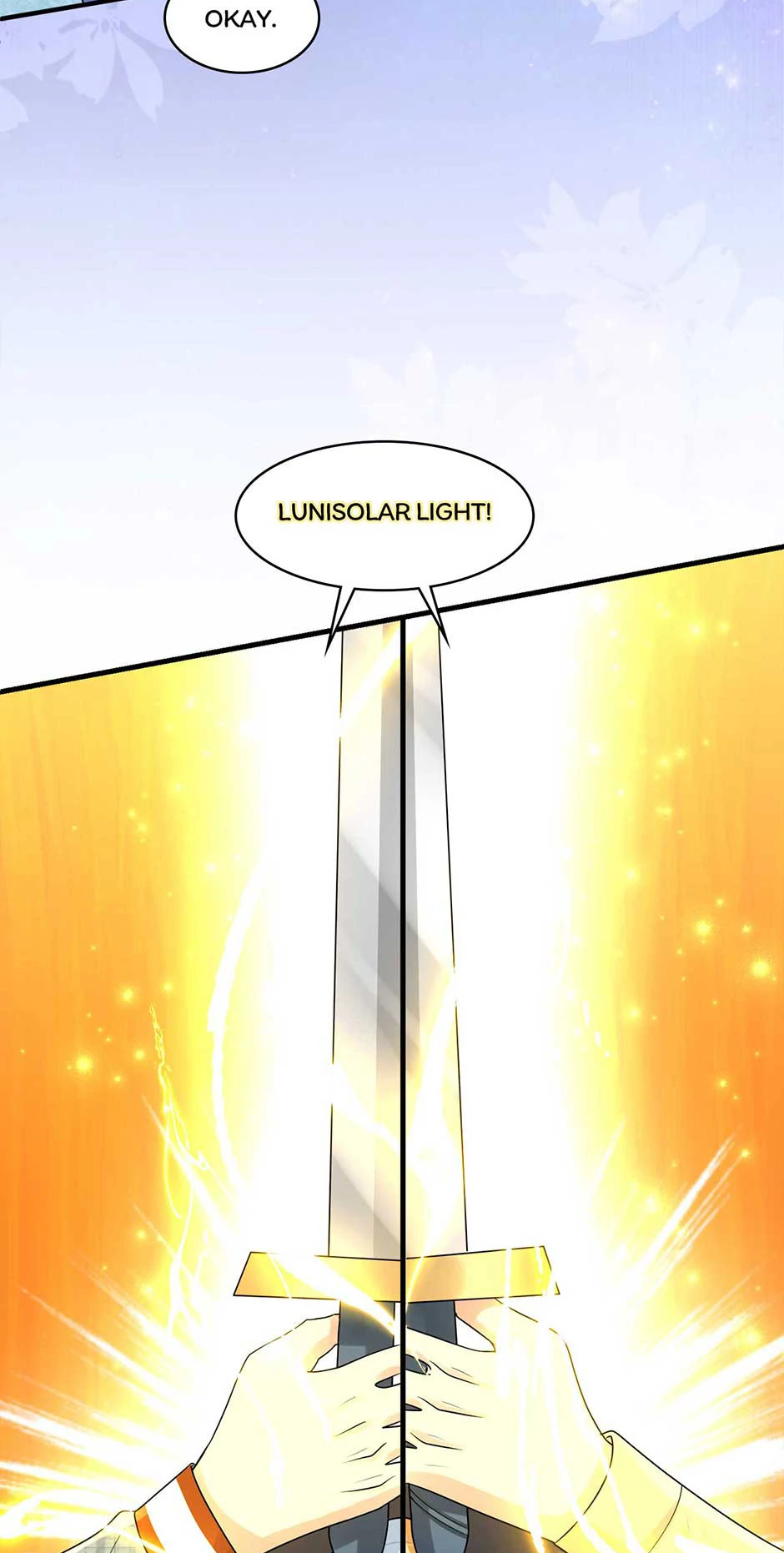 The Villain Is My Admirer Chapter 72 - page 5