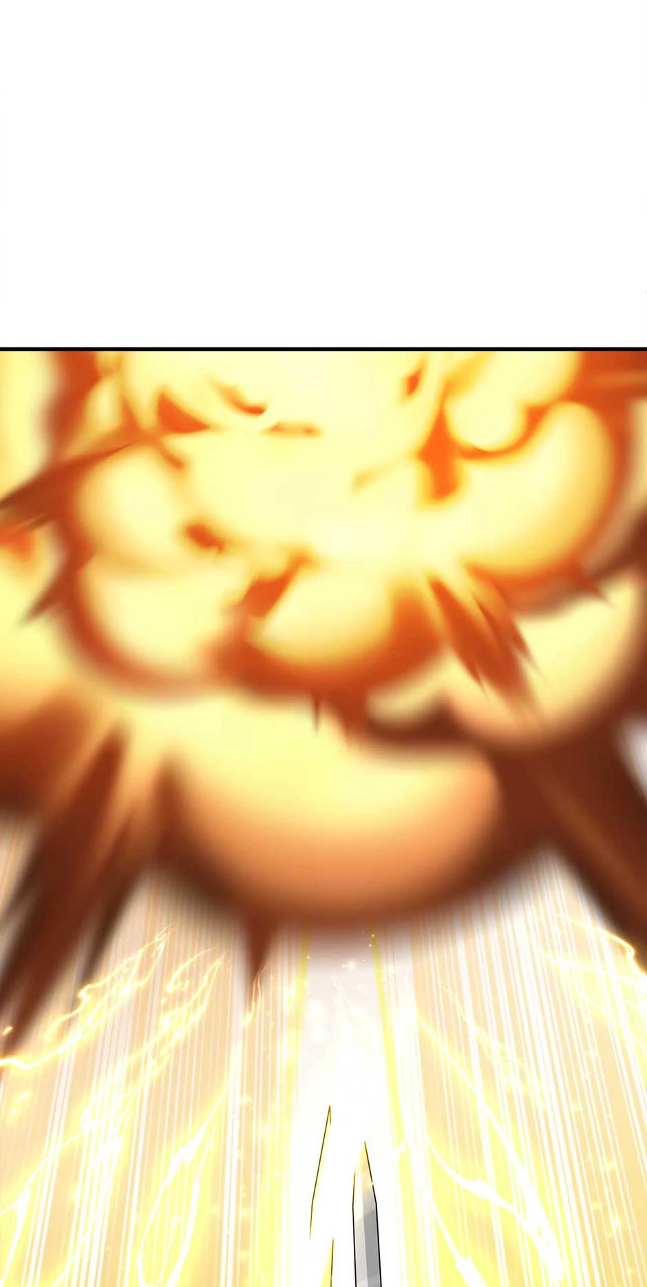 The Villain Is My Admirer Chapter 72 - page 7