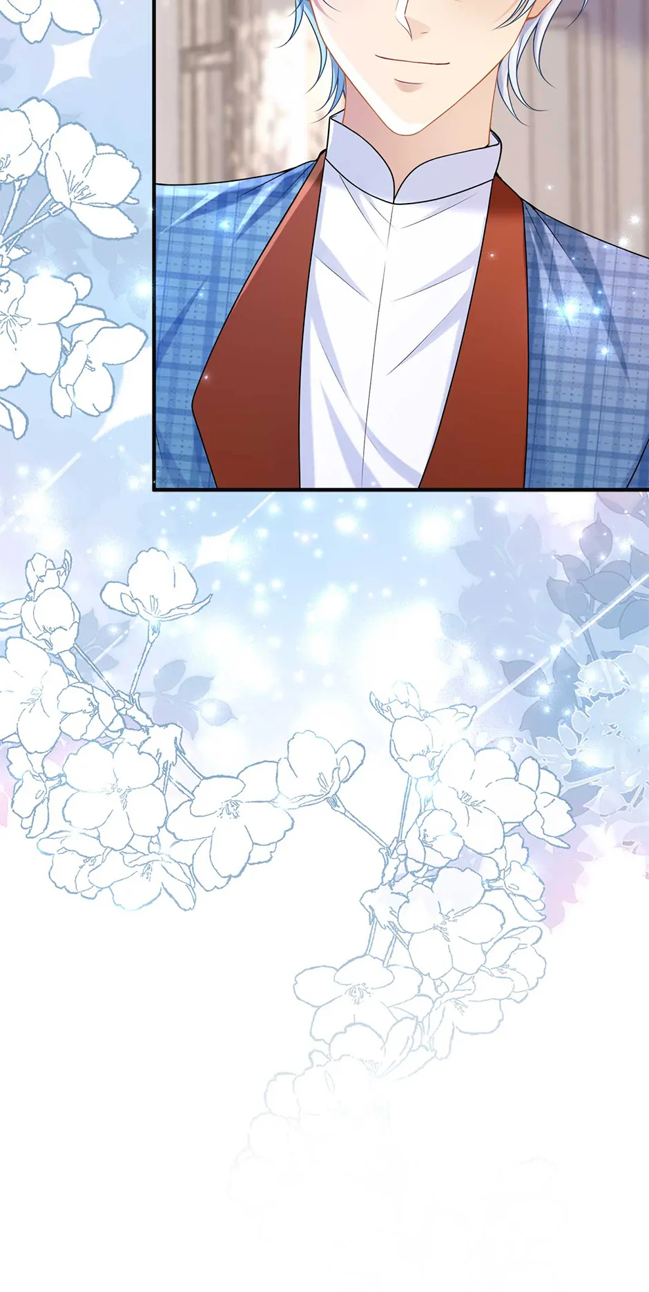 The Villain Is My Admirer Chapter 70 - page 26