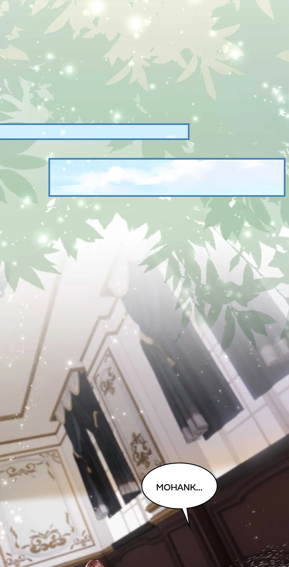 The Villain Is My Admirer Chapter 70 - page 5